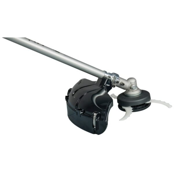 Akumuliatorinis trimeris MAKITA UR016GZ 40V MAX XGT - Image 3