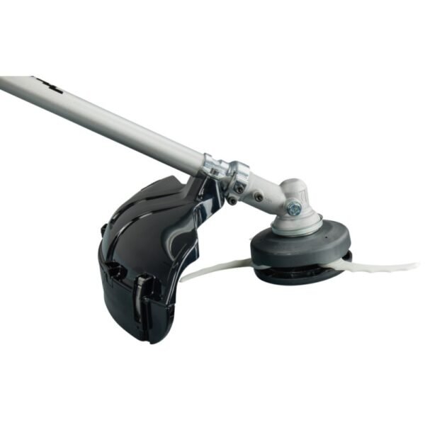 Akumuliatorinis trimeris MAKITA UR017GZ 40V MAX XGT - Image 3