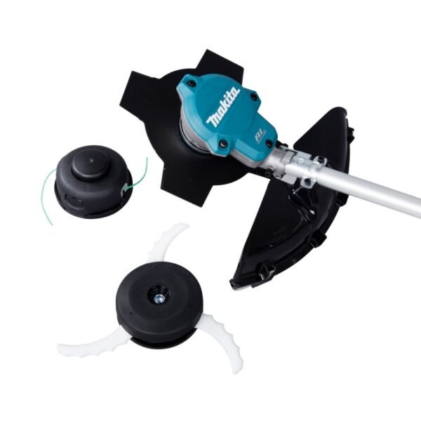 Akumuliatorinis trimeris MAKITA UR002GZ01 - Image 3