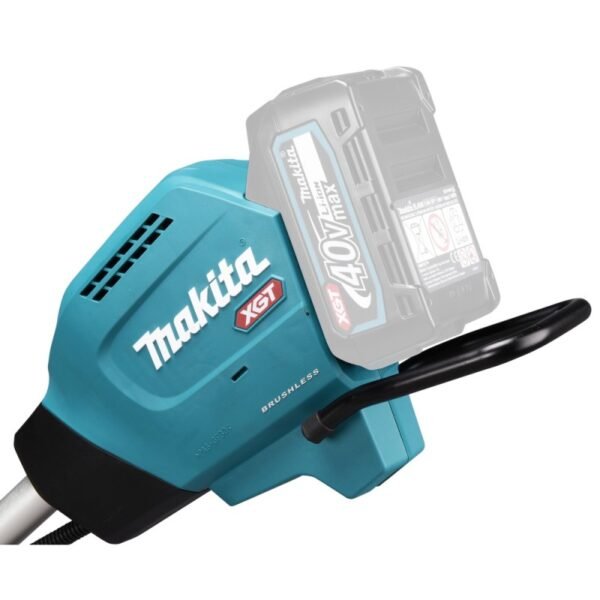Akumuliatorinis trimeris MAKITA UR002GZ01 - Image 4