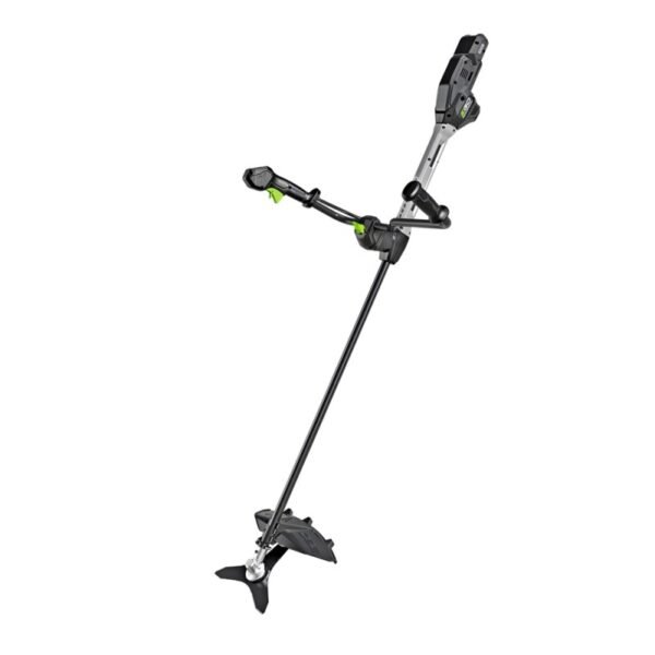 Akumuliatorinė žoliapjovė EGO Power+ BCX4500 - Image 2