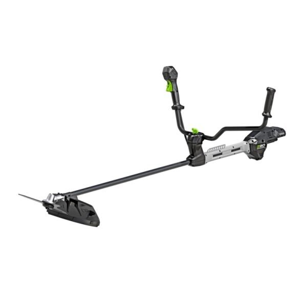 Akumuliatorinė žoliapjovė EGO Power+ BCX4500 - Image 3