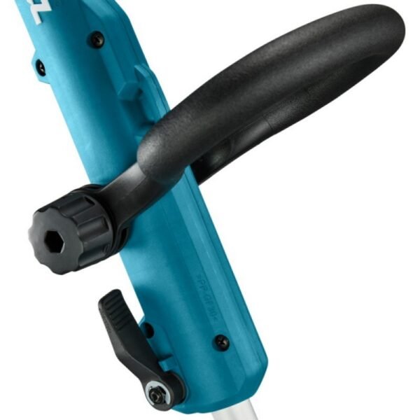 Akumuliatorinė žoliapjovė-trimeris MAKITA DUR193RF - Image 6
