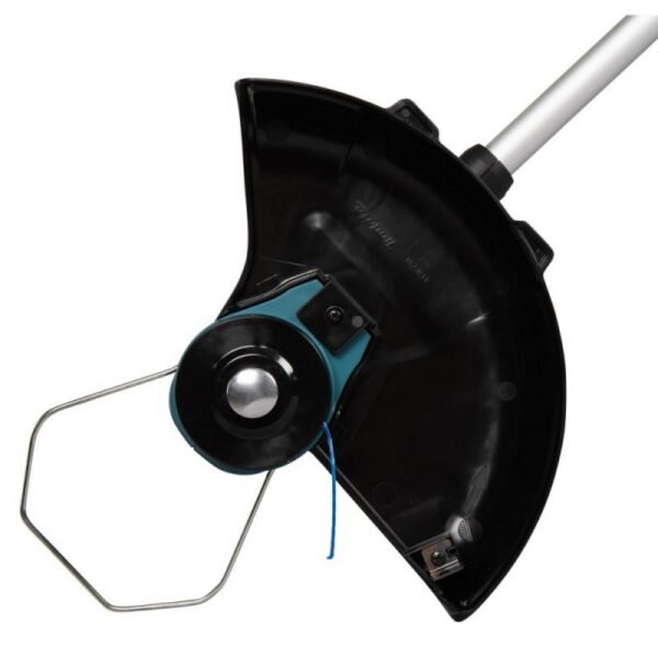 Akumuliatorinė žoliapjovė-trimeris MAKITA DUR193RF - Image 7