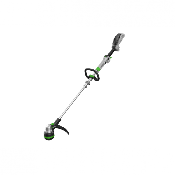 Akumuliatorinė žoliapjovė EGO Power+ Split-Shaft ST1400E-ST 35cm