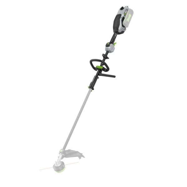 Daugiafunkcinio įrankio pavara EGO Power+ PH1420E - Image 3