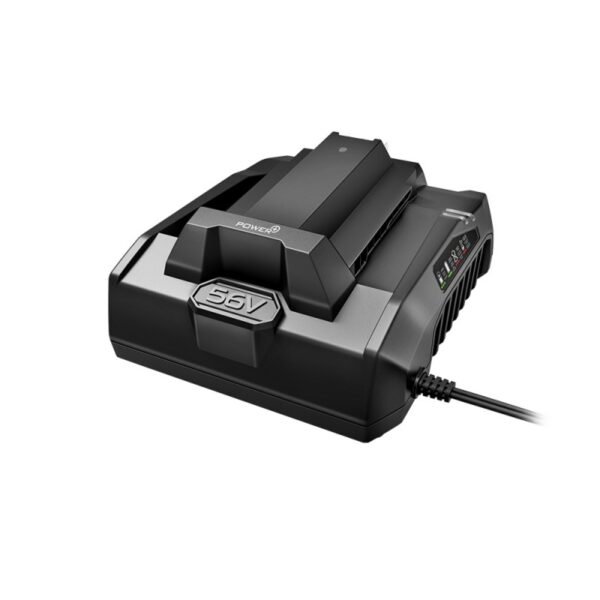 Standartinis įkroviklis EGO Power+ CH3200E 320W - Image 3