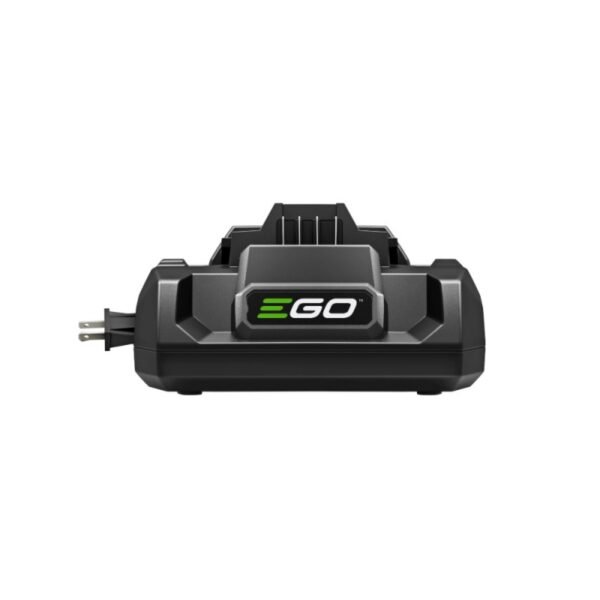 Standartinis įkroviklis EGO Power+ CH3200E 320W - Image 2