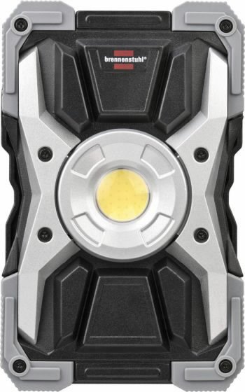 Šviestuvas LED RUFUS 1500 MA USB krovimas./powerbank 1500lm - Image 2