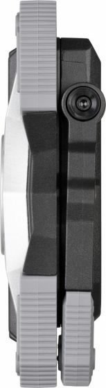 Šviestuvas LED RUFUS 1500 MA USB krovimas./powerbank 1500lm - Image 3