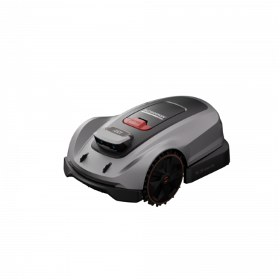 Sunseeker X5 Gen 2 vejos pjovimo robotas